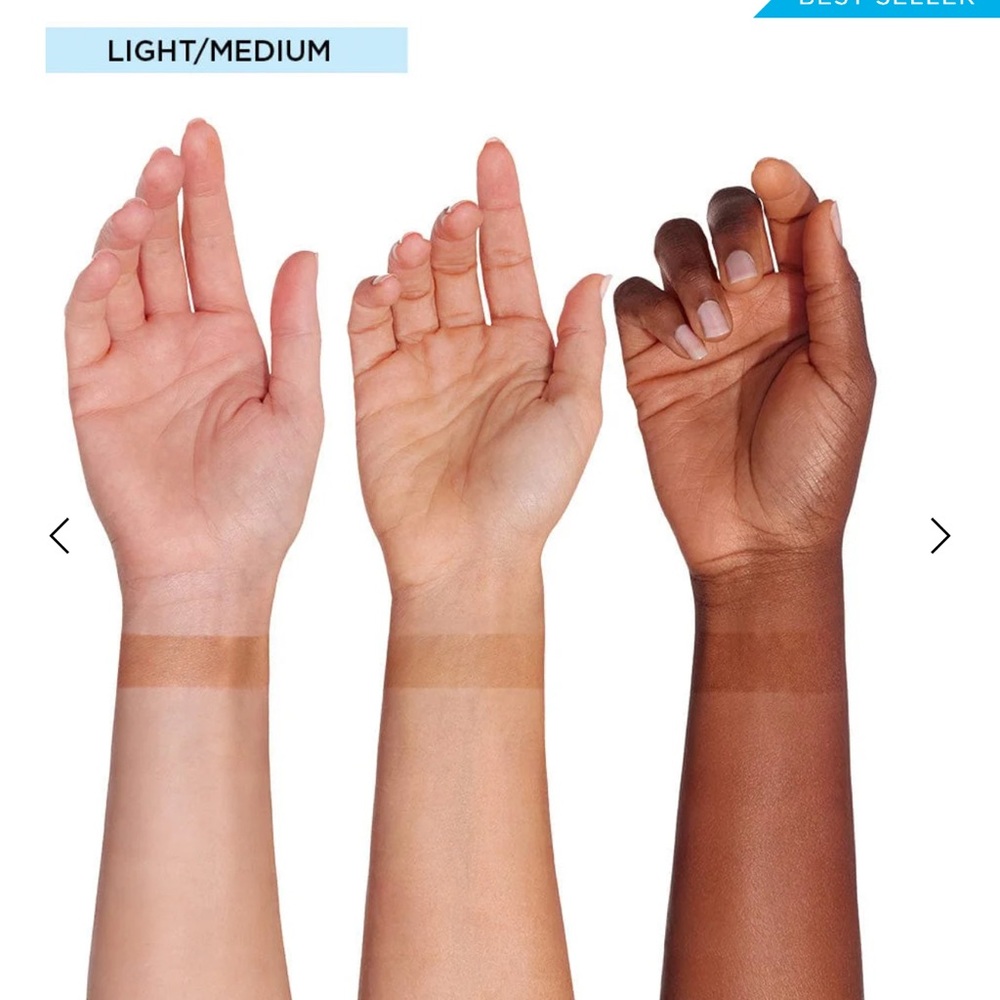 Bondi Sands Self Tanning Foam NIB - Picture 5 of 8